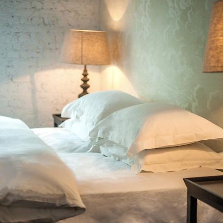 The Tommyfield Hotel London Værelse billede